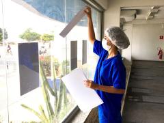 Painel altas Hospital Espanhol (3)