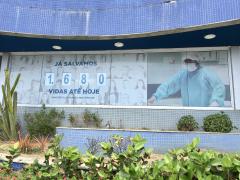 Painel altas Hospital Espanhol (4)