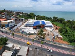 Policlínica Escada - Salvador (1)