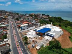Policlínica Escada - Salvador (2)