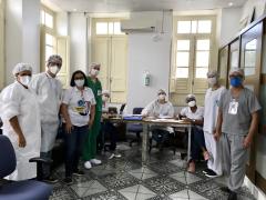 Vacina Covid-19 Hospital Espanhol (1)