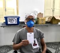 Vacina Covid-19 Hospital Espanhol (3)