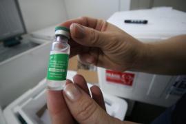 Aeronaves do Estado retomam transporte de vacinas contra covid-19 (3)