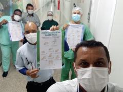Campanha Higienização das Mãos HRCC (4)