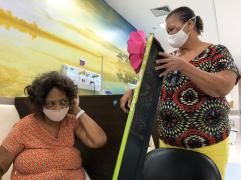 Fio Solidário_HM (4)