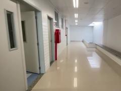 Governo da Bahia duplicará o Hospital Regional de Irecê (3)