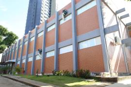 Lacen (1)