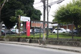 Lacen (2)