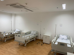 Ambulatório ICOM Covid-19 (2)