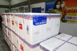 Bahia recebe nova remessa de vacinas contra Covid-19 (1)