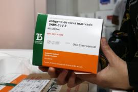 Bahia recebe nova remessa de vacinas contra Covid-19 (4)