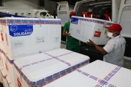 Bahia recebe nova remessa de vacinas contra Covid-19 (5)
