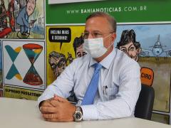 Fabio Vilas-Boas BN