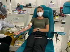 Hemoba (1)