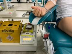 Hemoba (3)