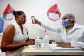 Hemoba_pandemia