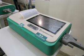Hospital de Campanha na Arena Fonte Nova 2021 (13)