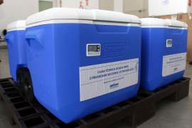 Nova remessa de vacinas chega à Bahia e estado ultrapassa 2 milhões de doses recebidas (4)