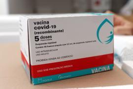 Nova remessa de vacinas chega à Bahia e estado ultrapassa 2 milhões de doses recebidas (8)