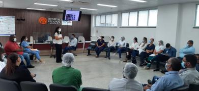 Treinamento líderes HRCC (4)