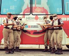CampanhaPMAsccomPM (2)