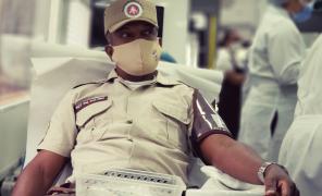 CampanhaPMAsccomPM (5)