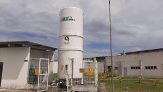 Tanque de Oxigênio HRCC (2)