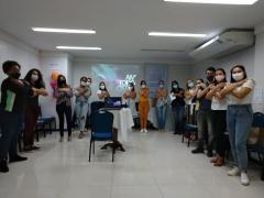 Policlínica de Eunápolis (1)