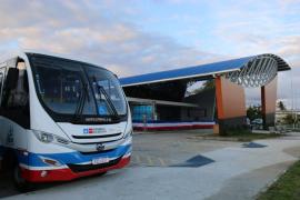 WhatsApp Image 2021-06-09 at 18.32.13 (2)