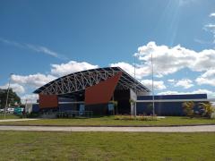 policlinica de eunápolis