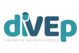 LOGO-DIVEP