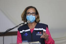 Governo do Estado monta novos postos avançados de apoio a cidades (2)