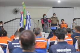 Governo do Estado monta novos postos avançados de apoio a cidades (6)