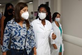 visita adélia ilhéus_materno infantil (10)