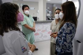 visita adélia ilhéus_materno infantil (11)