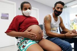 visita adélia ilhéus_materno infantil (3)