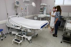 visita adélia ilhéus_materno infantil (4)