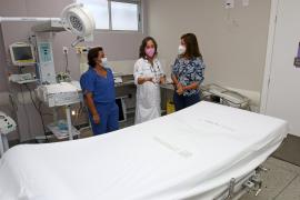 visita adélia ilhéus_materno infantil (5)