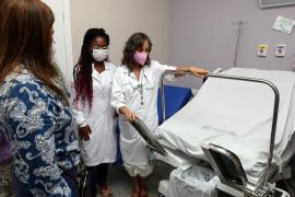 visita adélia ilhéus_materno infantil (6)