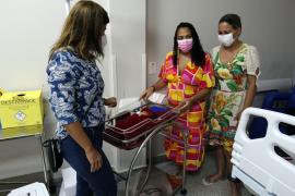 visita adélia ilhéus_materno infantil (7)