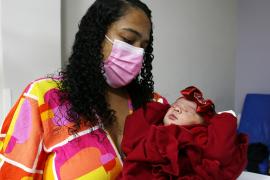 visita adélia ilhéus_materno infantil (8)