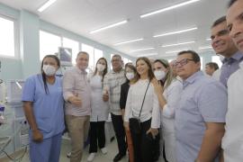 hospital municipal carmela dutra centro de imagem maio 2022 (10)