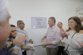 hospital municipal carmela dutra centro de imagem maio 2022 (11)