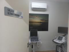 hospital municipal carmela dutra centro de imagem maio 2022 (2)