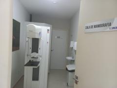 hospital municipal carmela dutra centro de imagem maio 2022 (3)