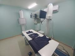 hospital municipal carmela dutra centro de imagem maio 2022 (5)