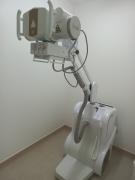 hospital municipal carmela dutra centro de imagem maio 2022 (6)