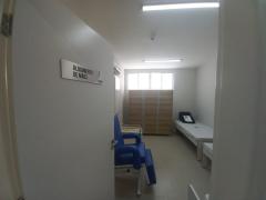 hospital municipal carmela dutra centro de imagem maio 2022 (7)