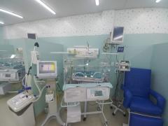 hospital municipal carmela dutra centro de imagem maio 2022 (8)