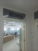 hospital municipal carmela dutra centro de imagem maio 2022 (9)